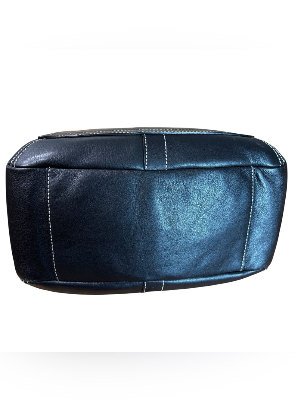 Coach Legacy Ergo Hobo - Picture 15 of 15